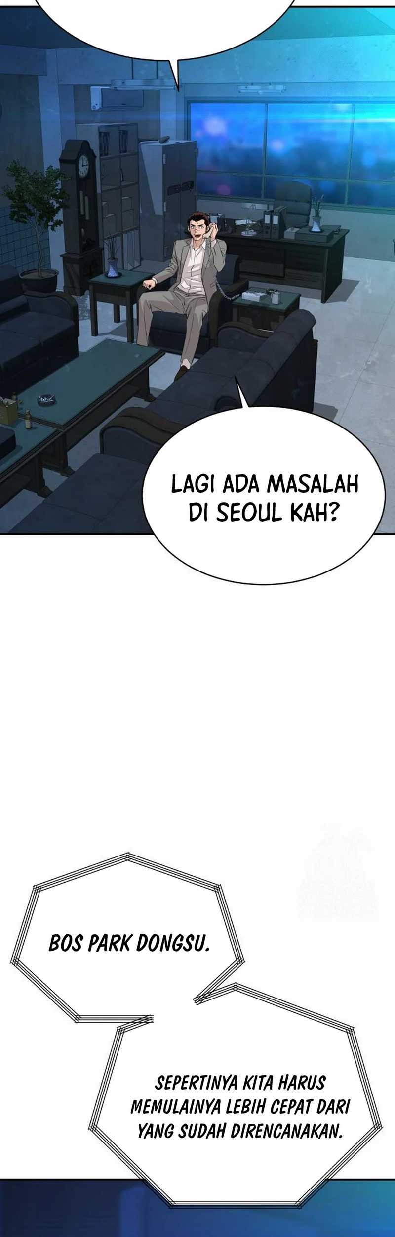 Chapter 44 - halaman 70
