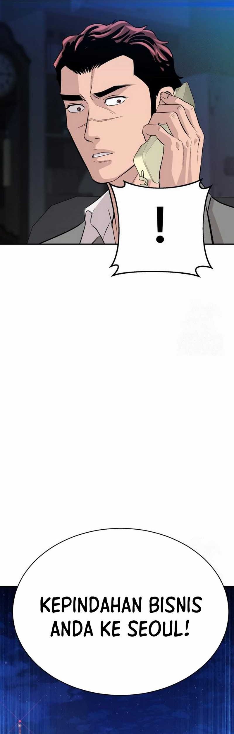 Chapter 44 - halaman 71