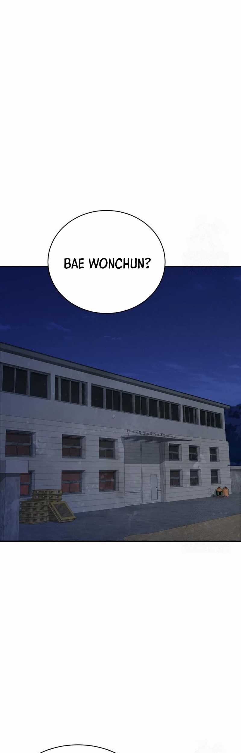 Chapter 44 - halaman 3