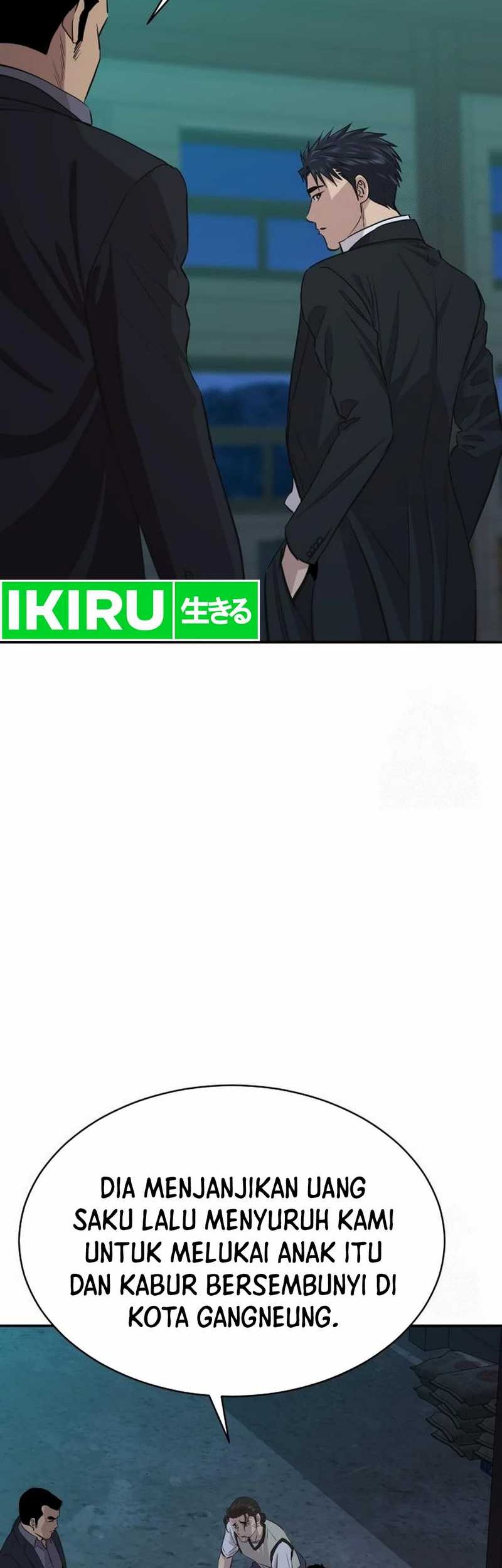 Chapter 44 - halaman 6