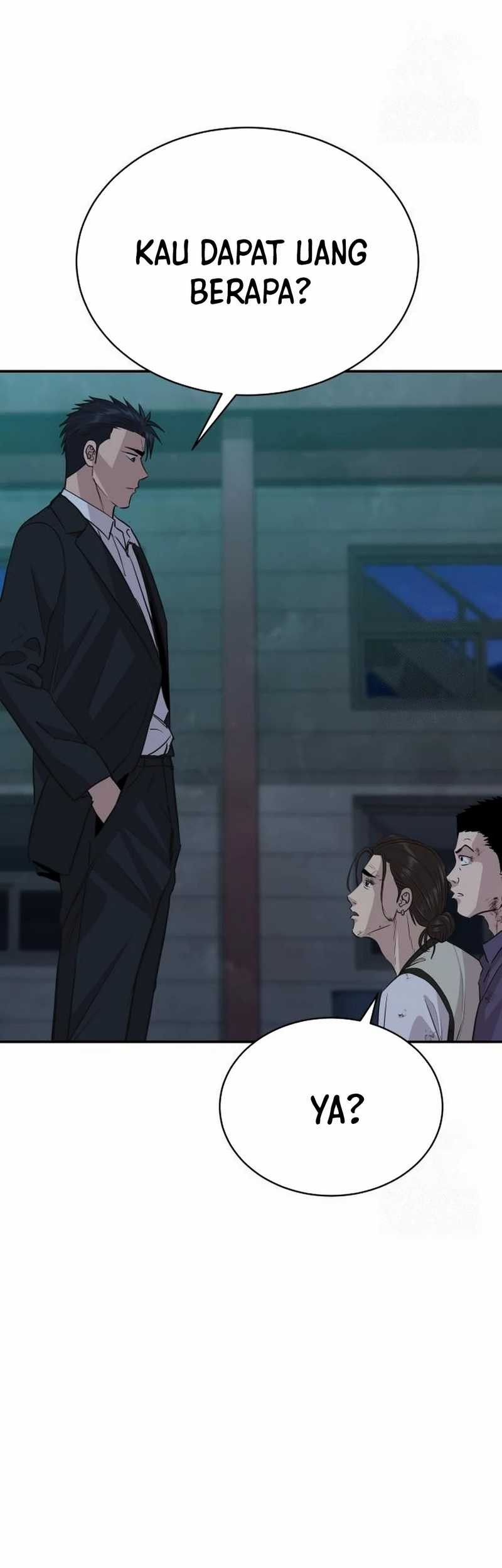 Chapter 44 - halaman 8