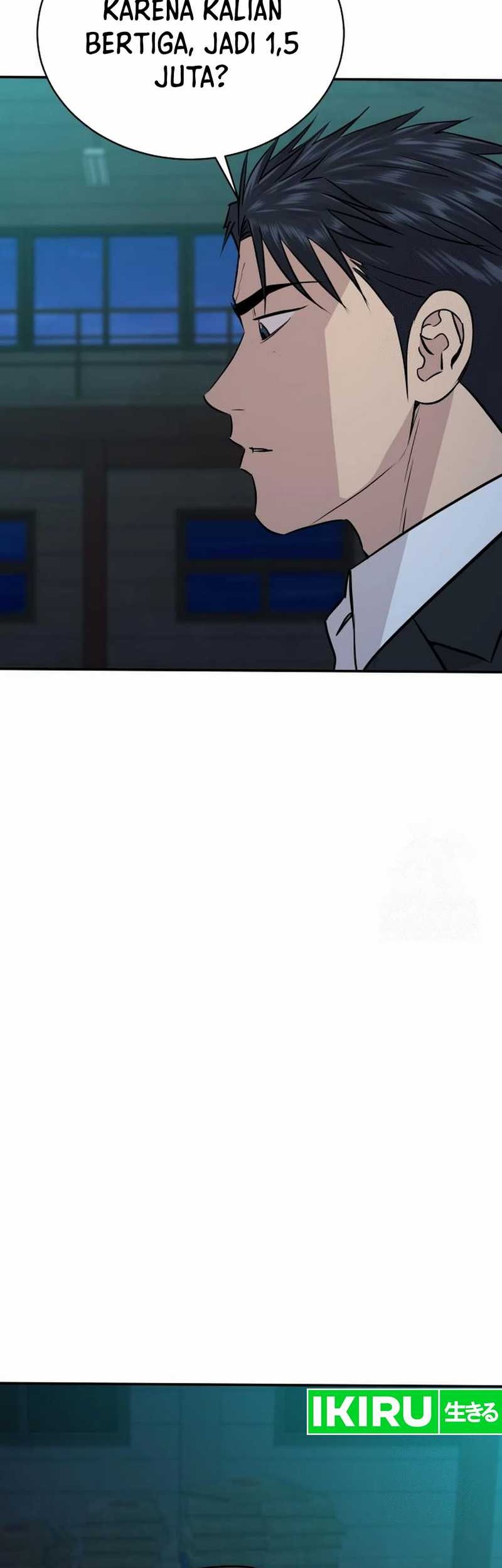 Chapter 44 - halaman 15