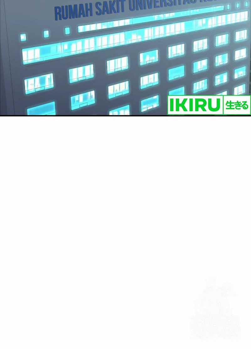 Chapter 44 - halaman 22