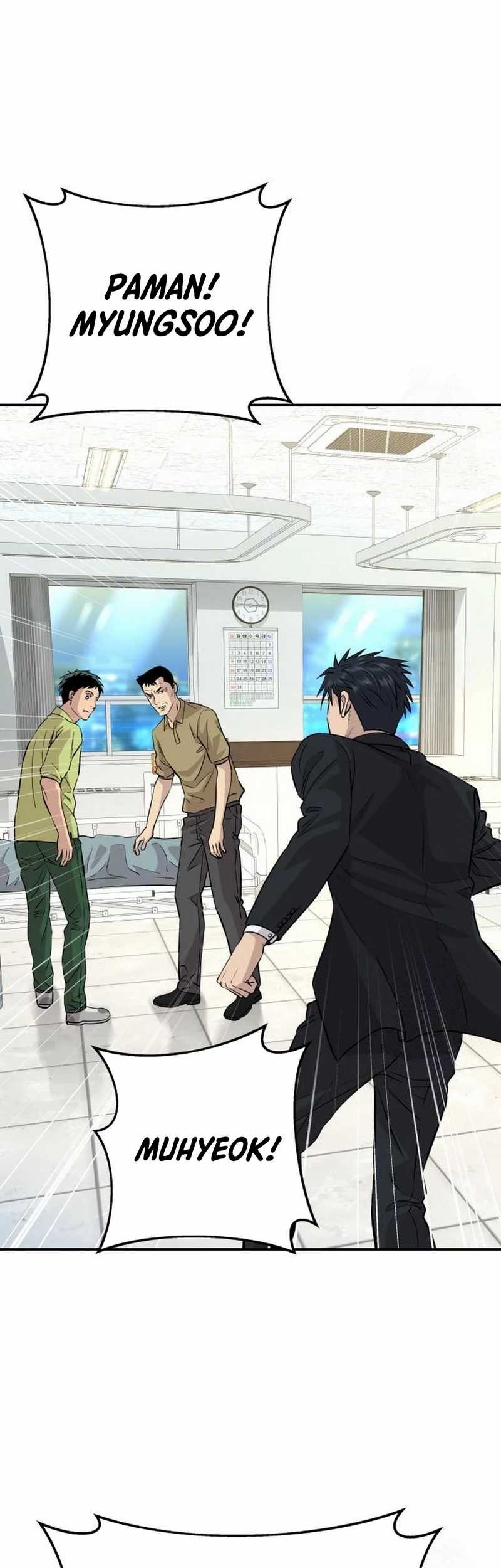 Chapter 44 - halaman 23