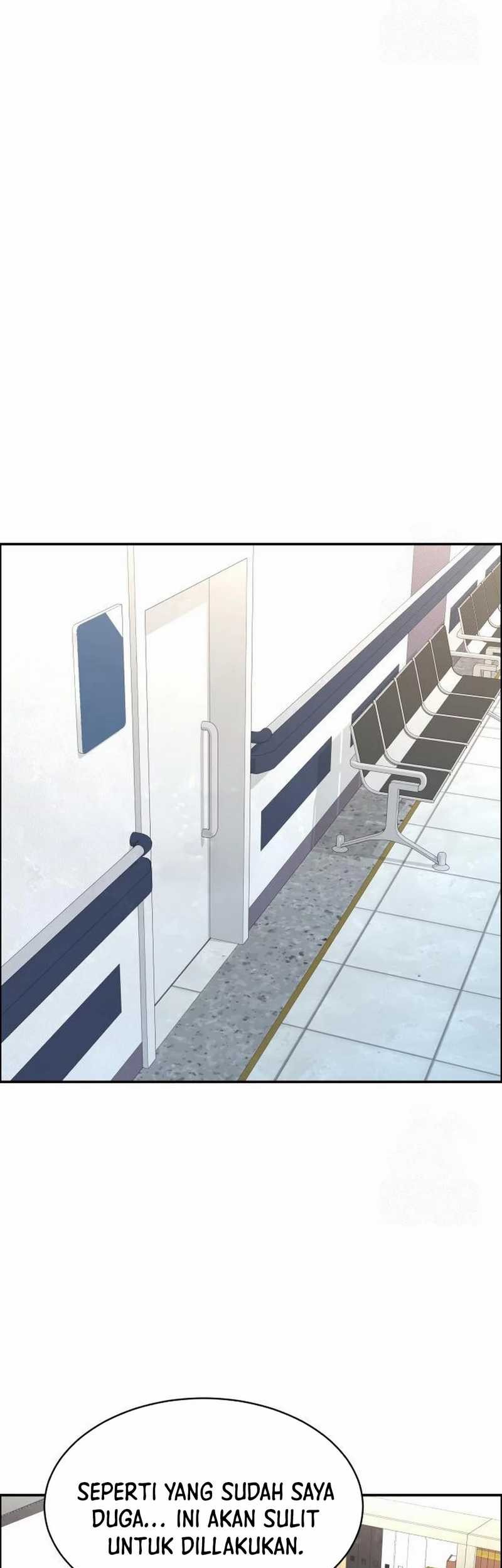 Chapter 44 - halaman 28