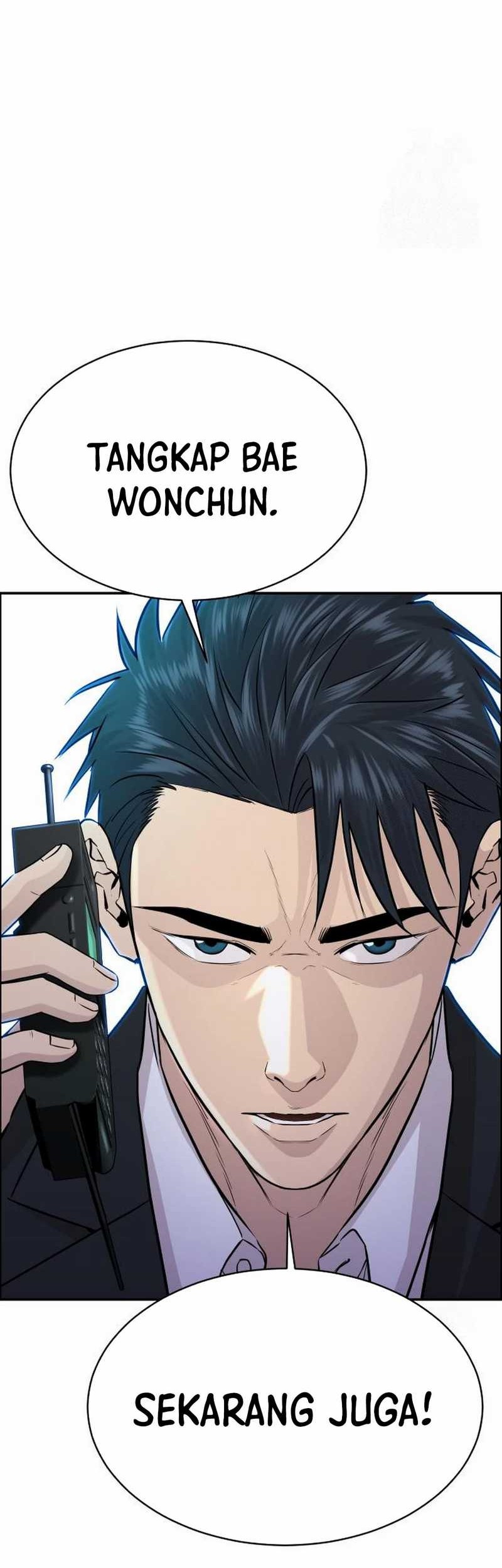 Chapter 44 - halaman 34