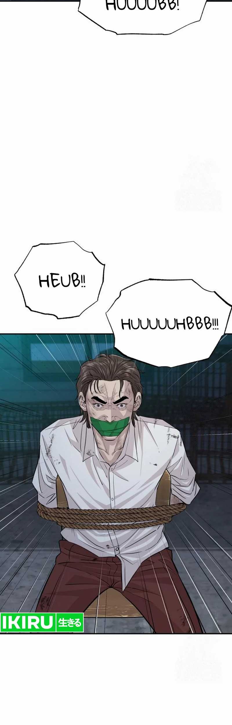Chapter 44 - halaman 36