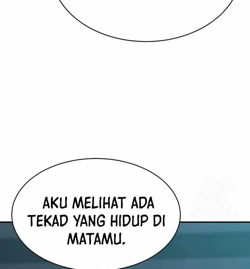 Chapter 44 - halaman 42