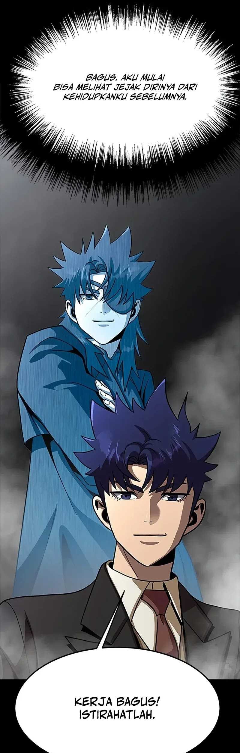 Chapter 68 - halaman 19