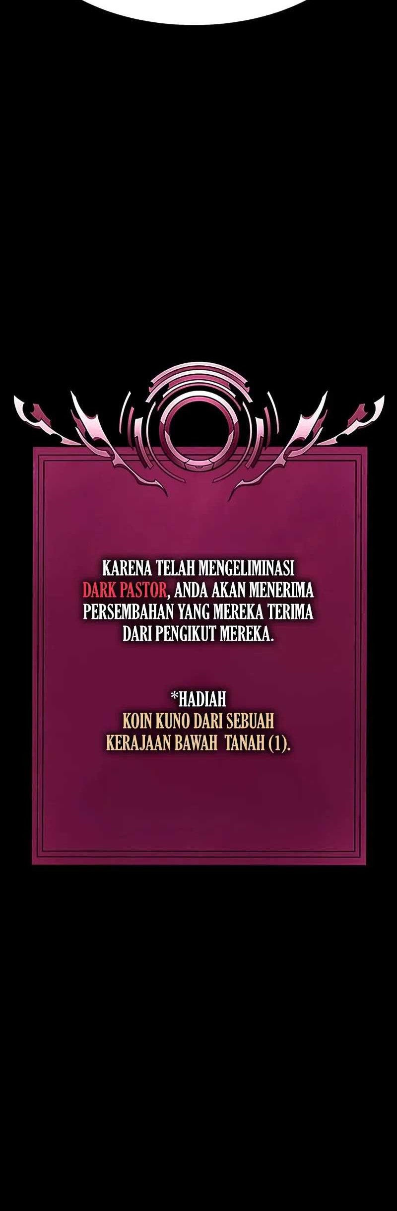 Chapter 68 - halaman 20