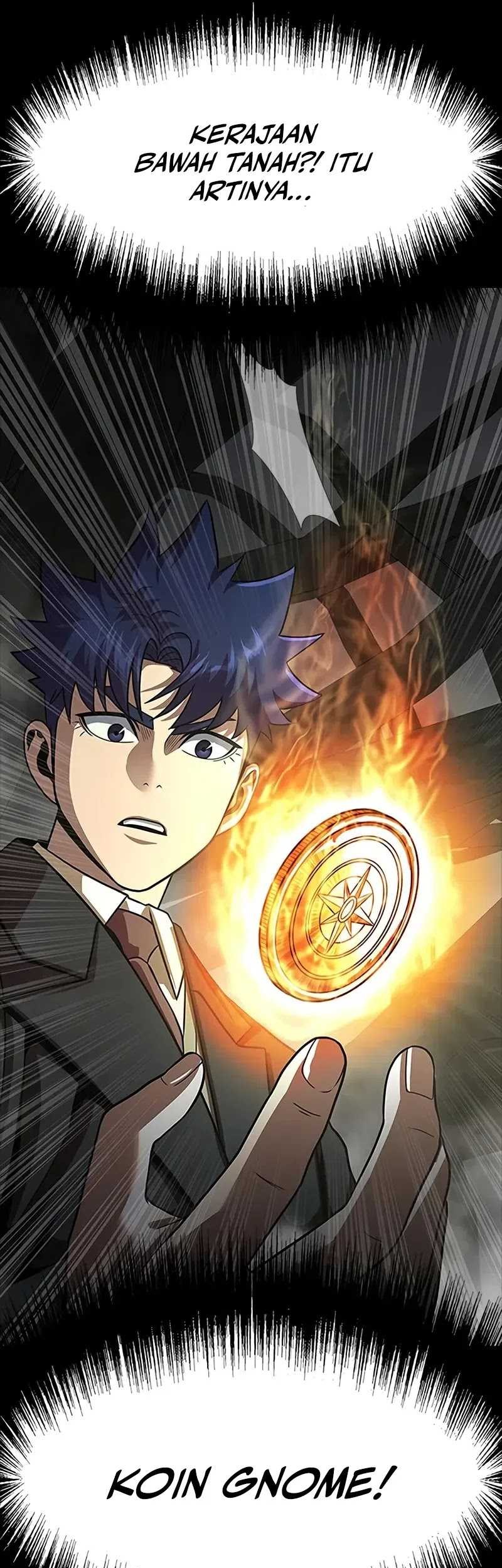 Chapter 68 - halaman 21
