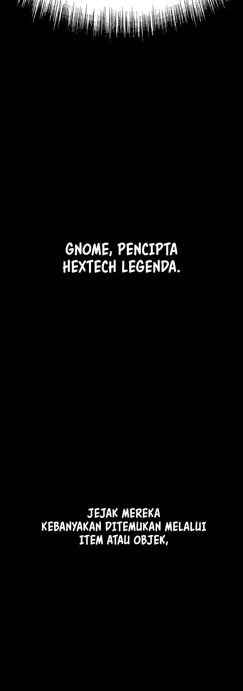 Chapter 68 - halaman 22