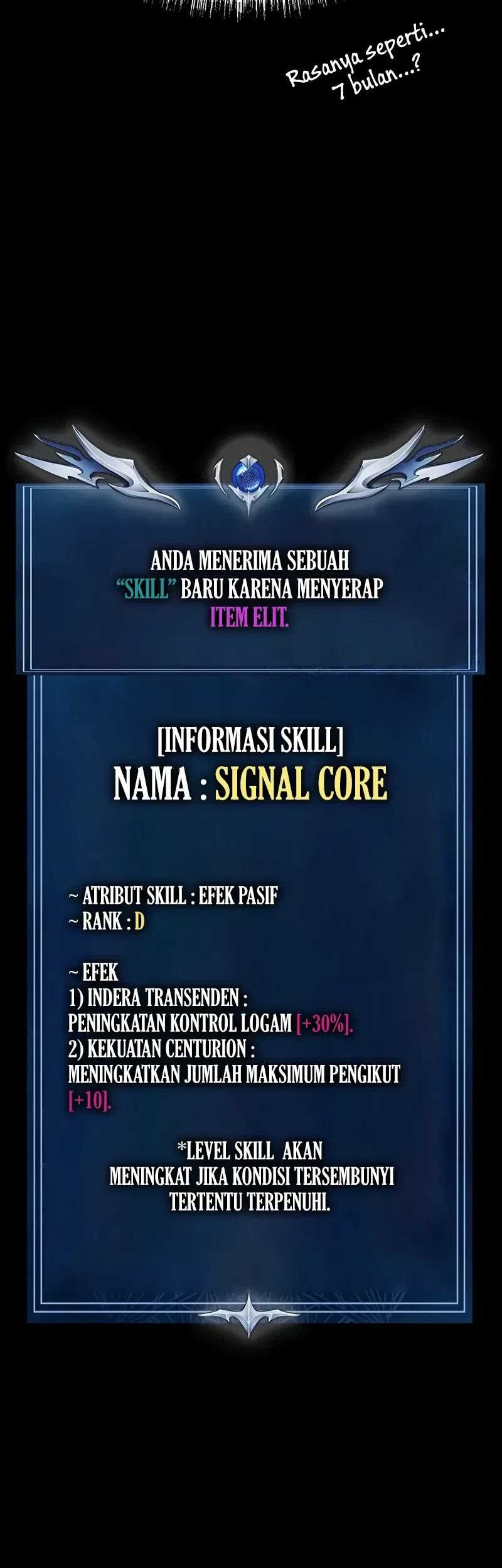 Chapter 68 - halaman 28