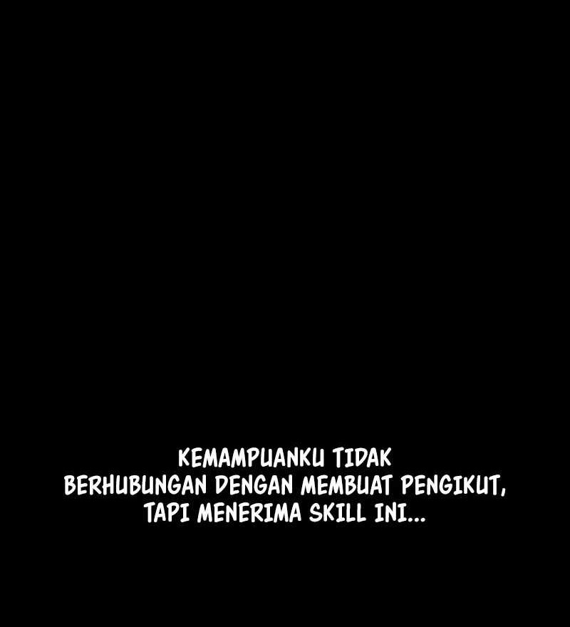 Chapter 68 - halaman 30