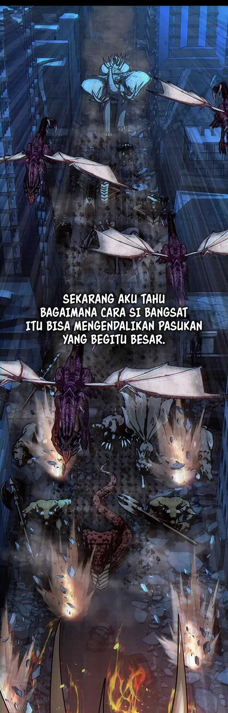 Chapter 68 - halaman 31