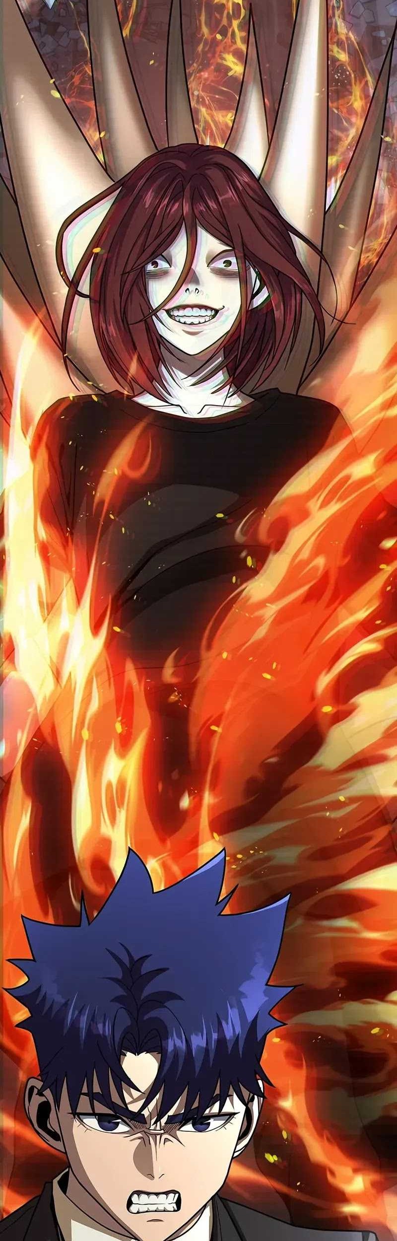 Chapter 68 - halaman 32