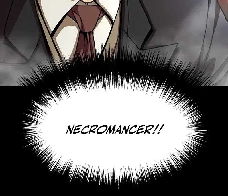 Chapter 68 - halaman 33