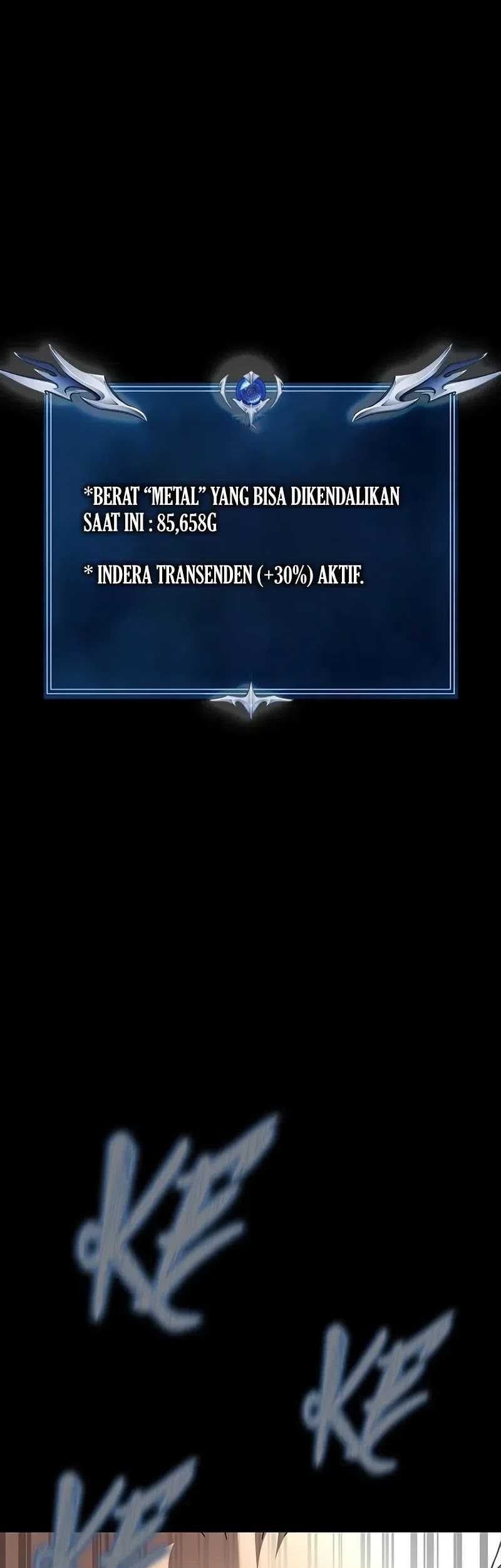 Chapter 68 - halaman 34