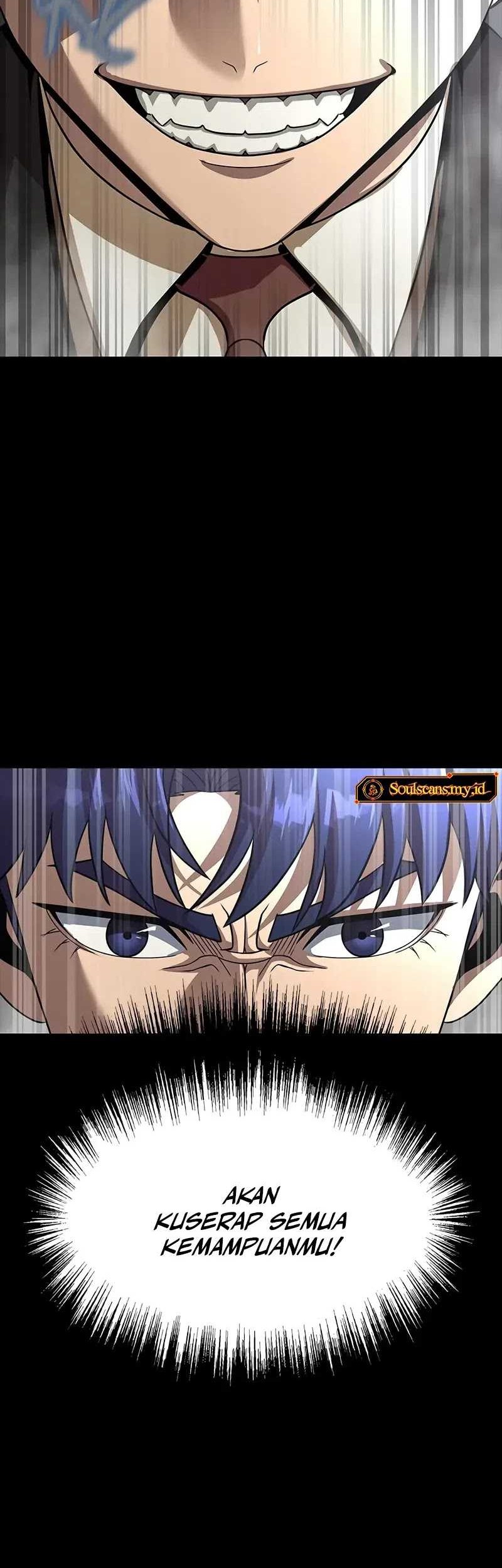 Chapter 68 - halaman 35