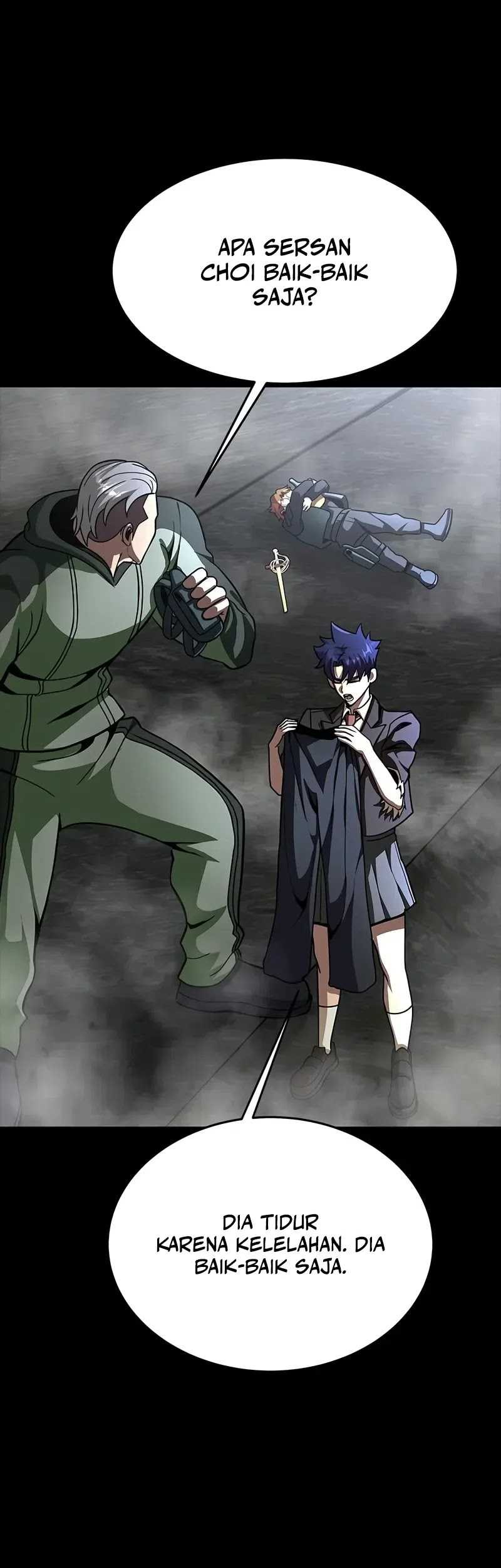 Chapter 68 - halaman 36