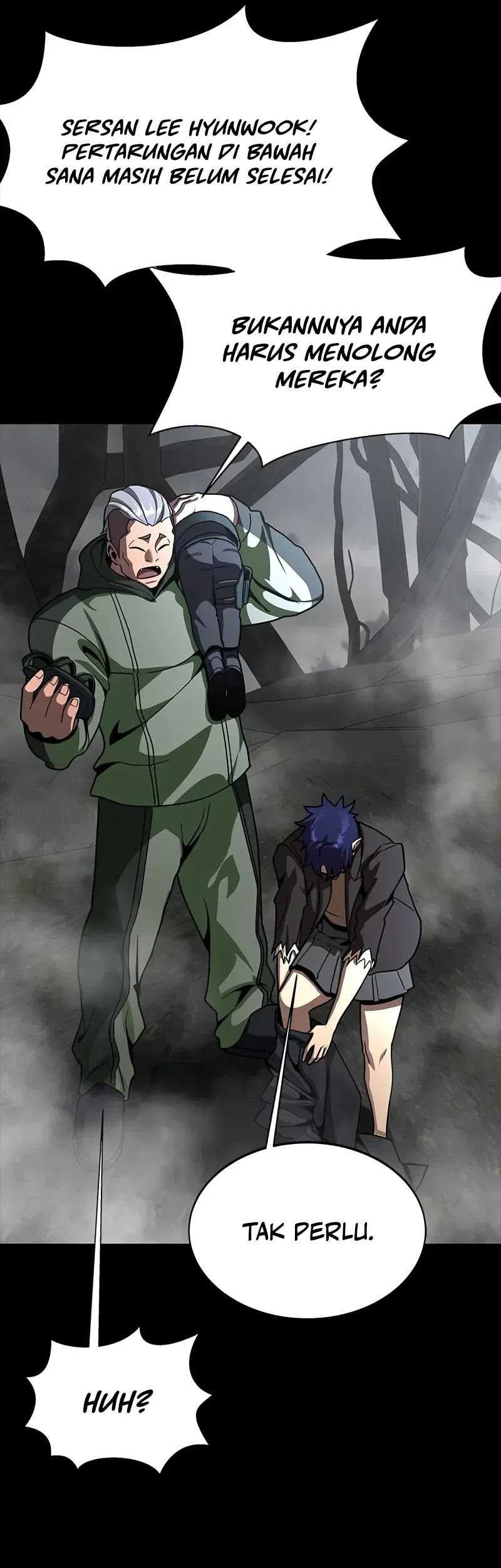 Chapter 68 - halaman 38