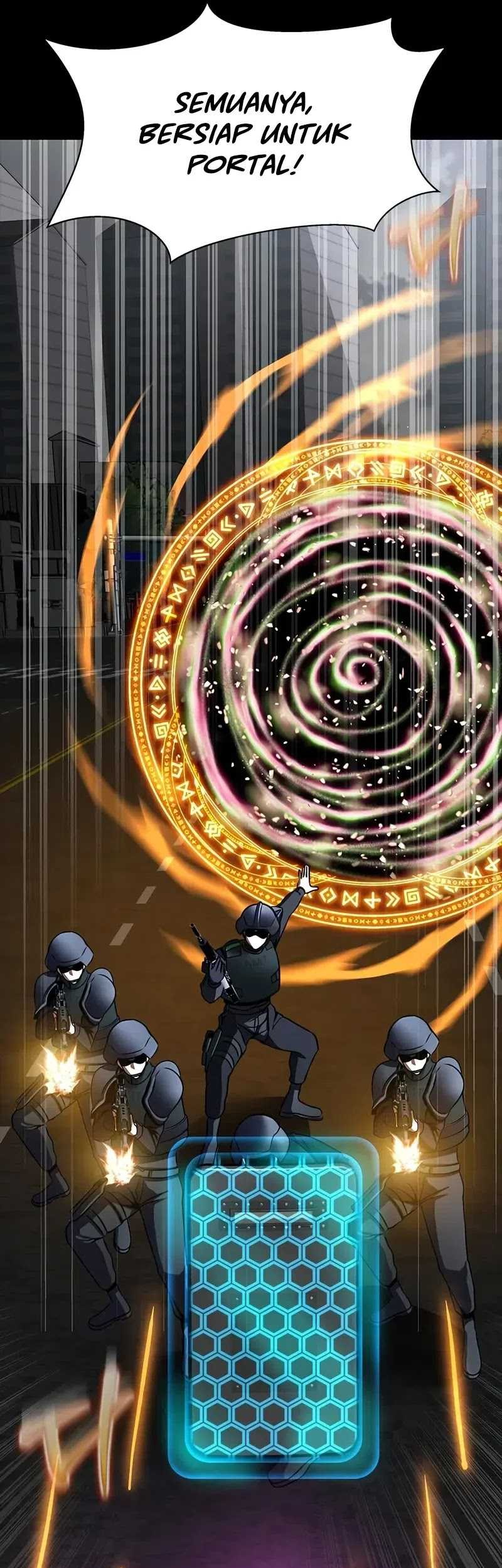 Chapter 68 - halaman 40