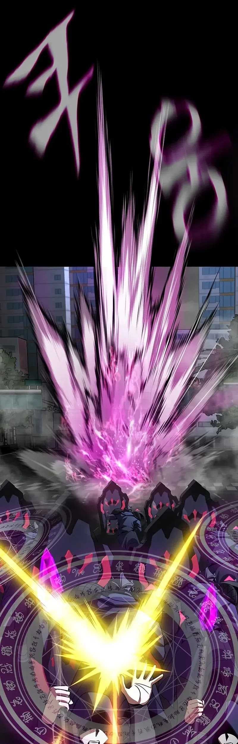 Chapter 68 - halaman 42