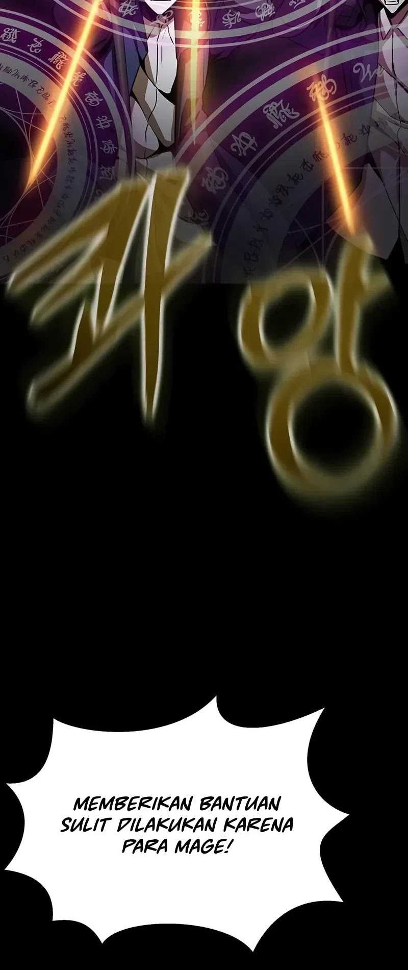 Chapter 68 - halaman 43