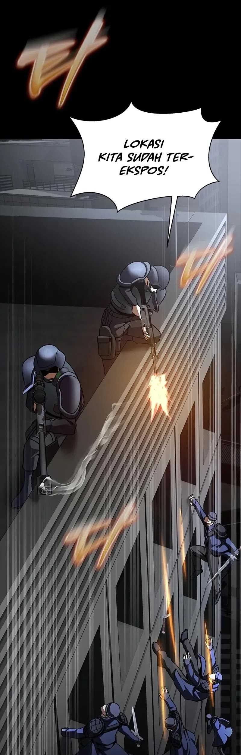 Chapter 68 - halaman 44