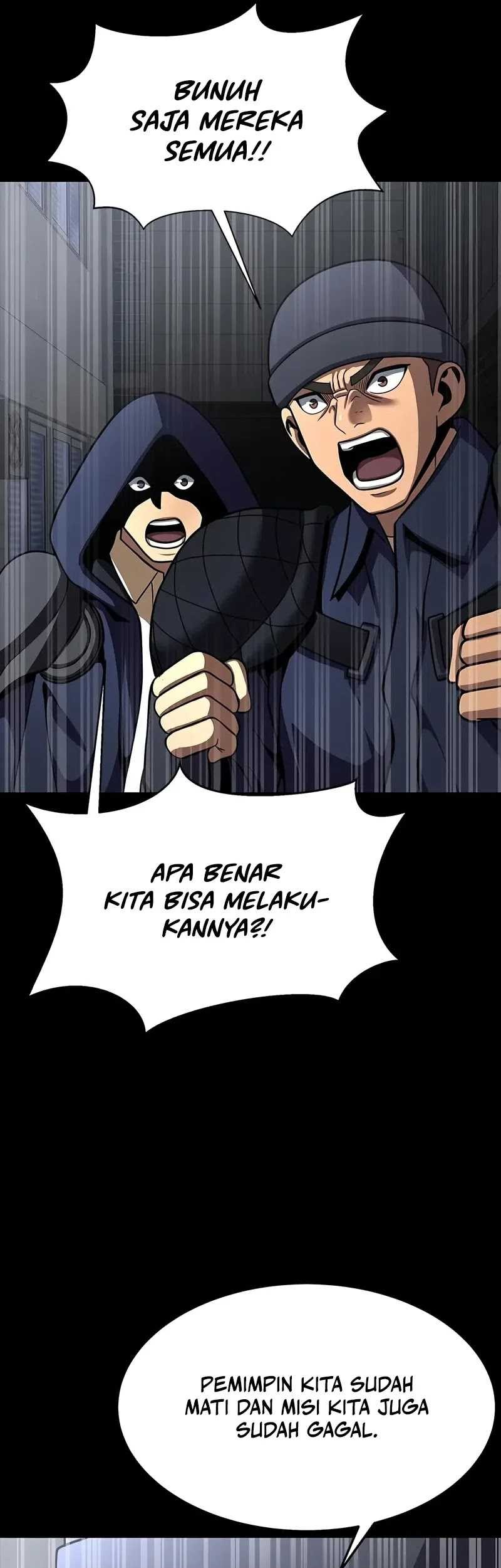 Chapter 68 - halaman 46