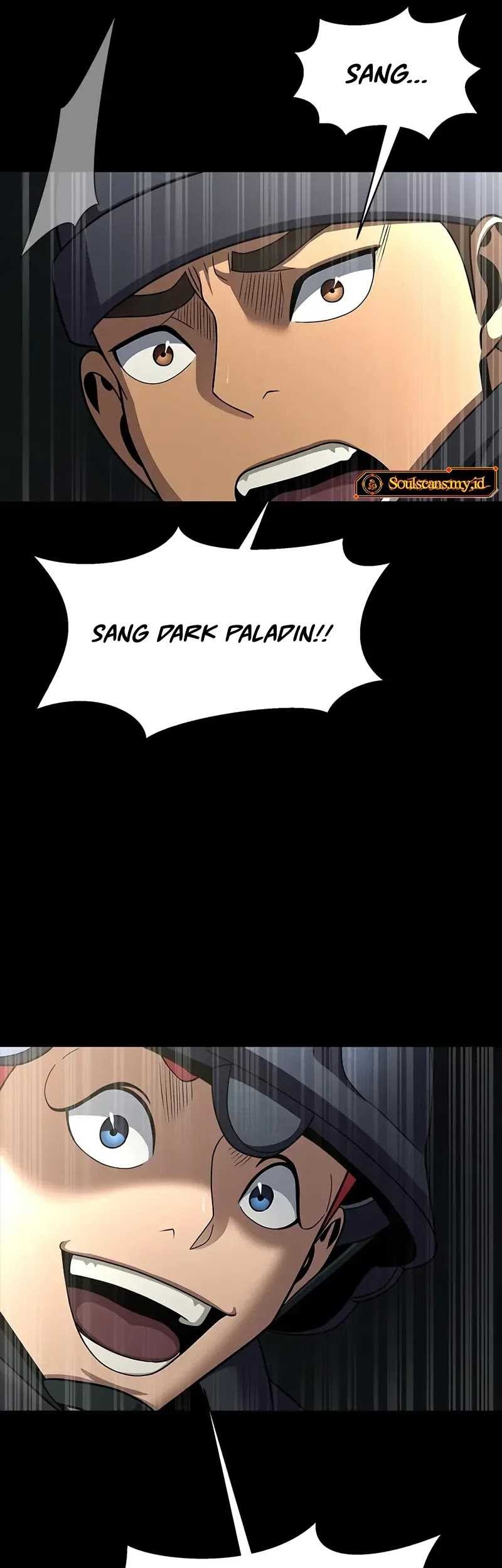 Chapter 68 - halaman 56
