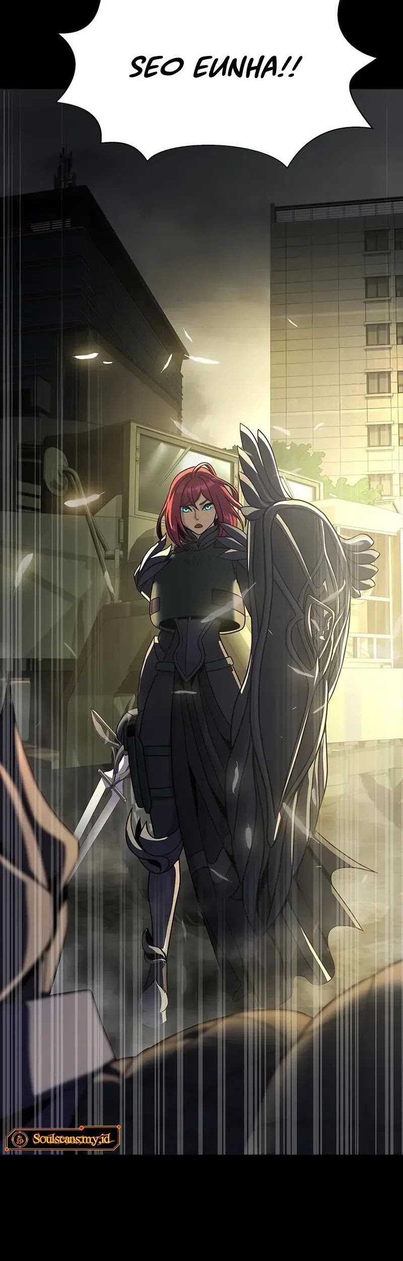 Chapter 68 - halaman 57