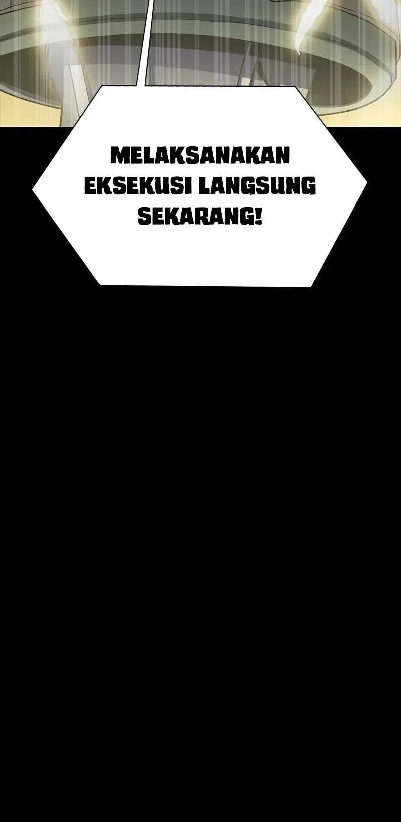 Chapter 68 - halaman 59