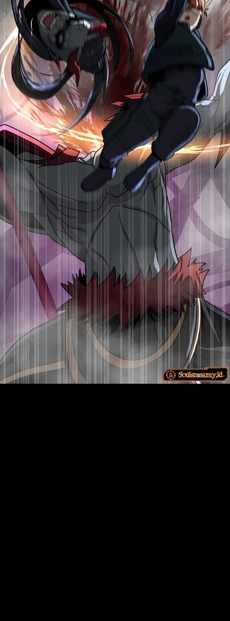 Chapter 68 - halaman 4