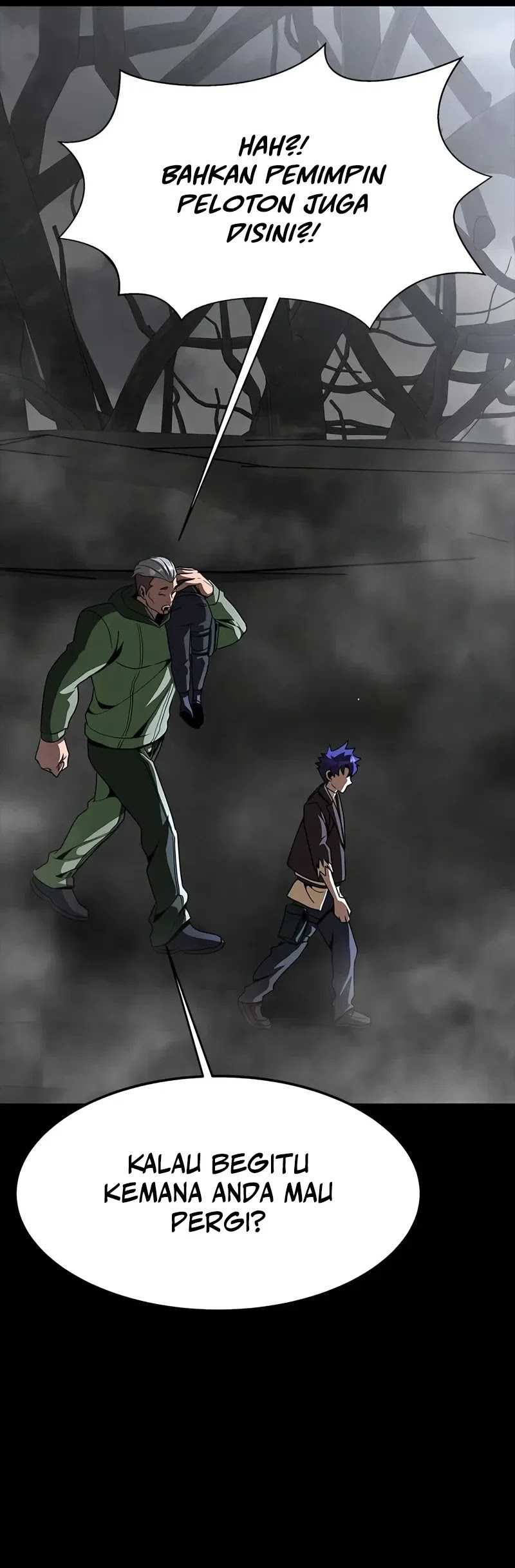 Chapter 68 - halaman 60
