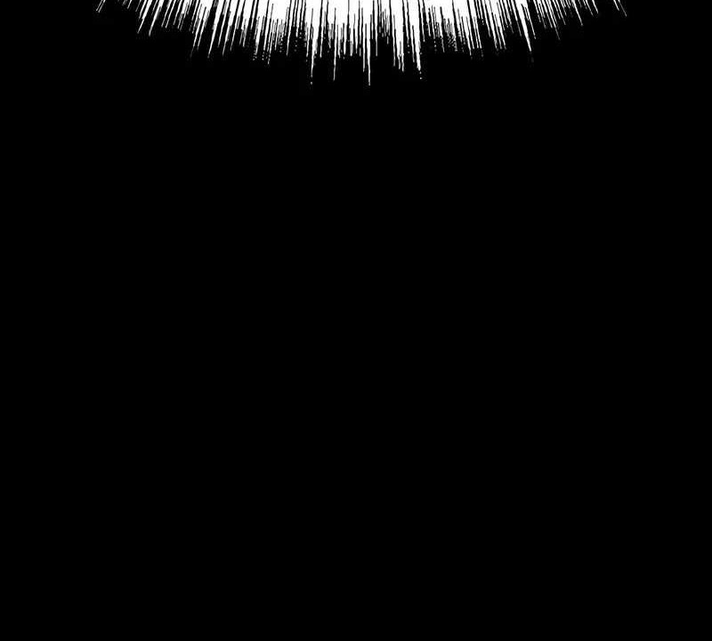 Chapter 68 - halaman 62