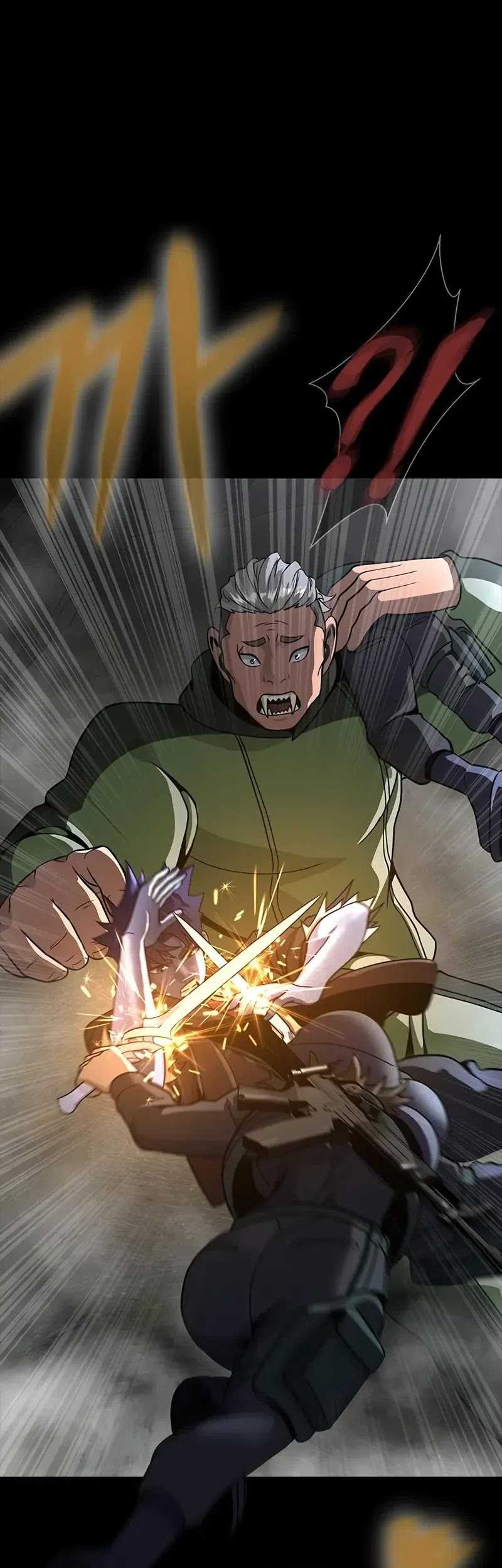 Chapter 68 - halaman 65