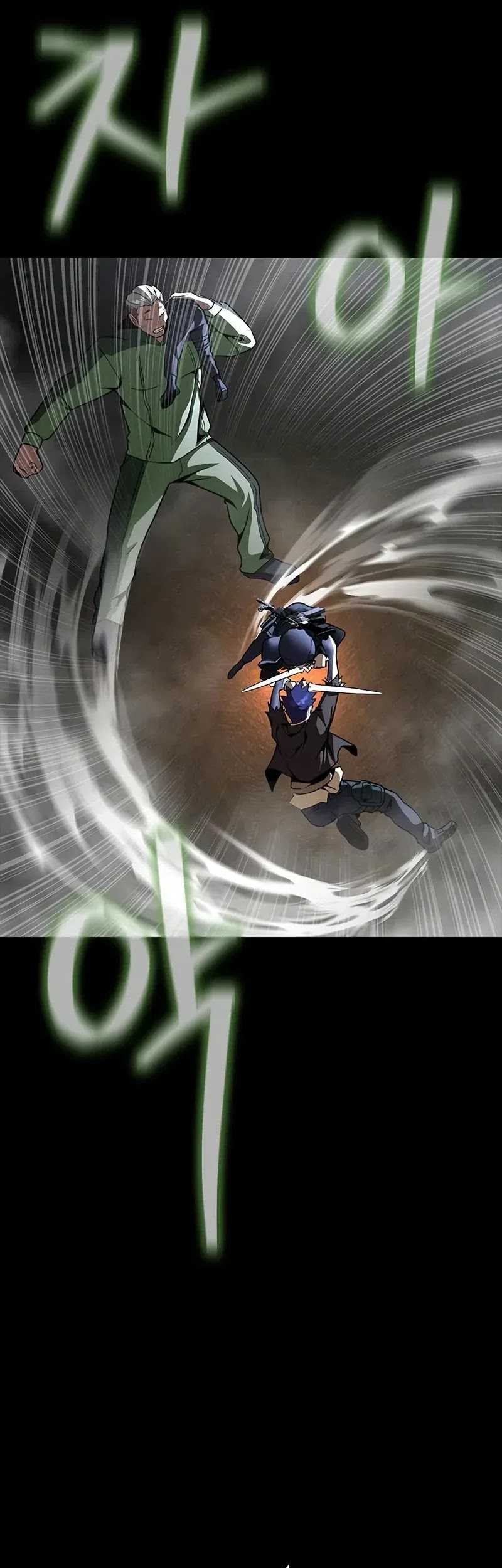 Chapter 68 - halaman 67