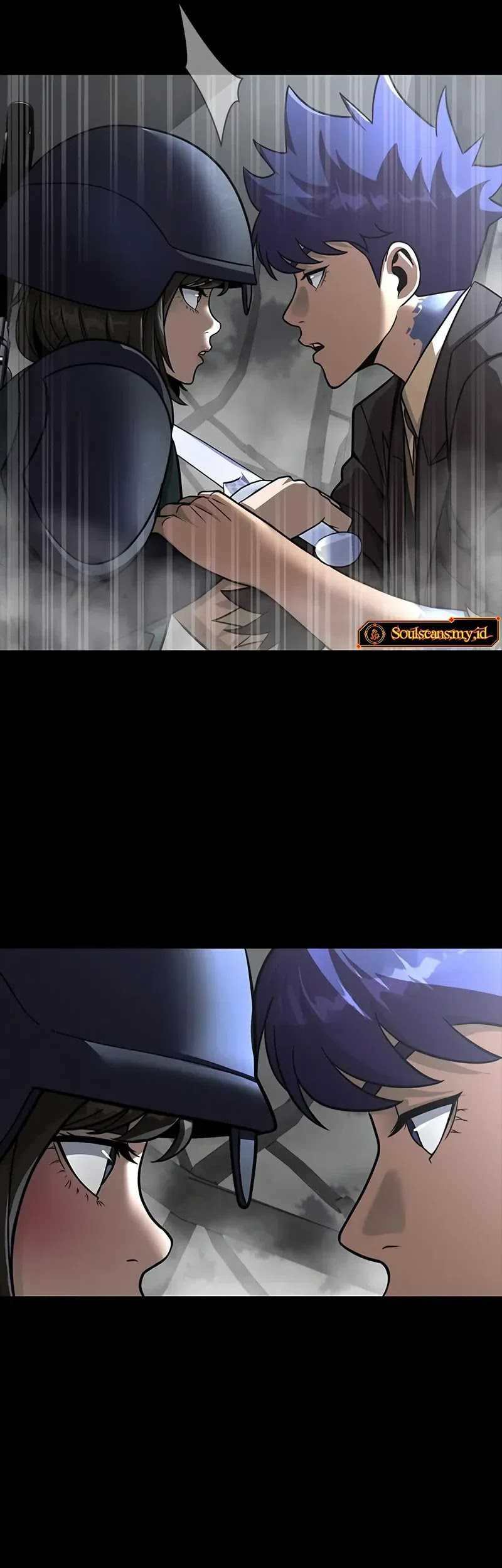 Chapter 68 - halaman 69