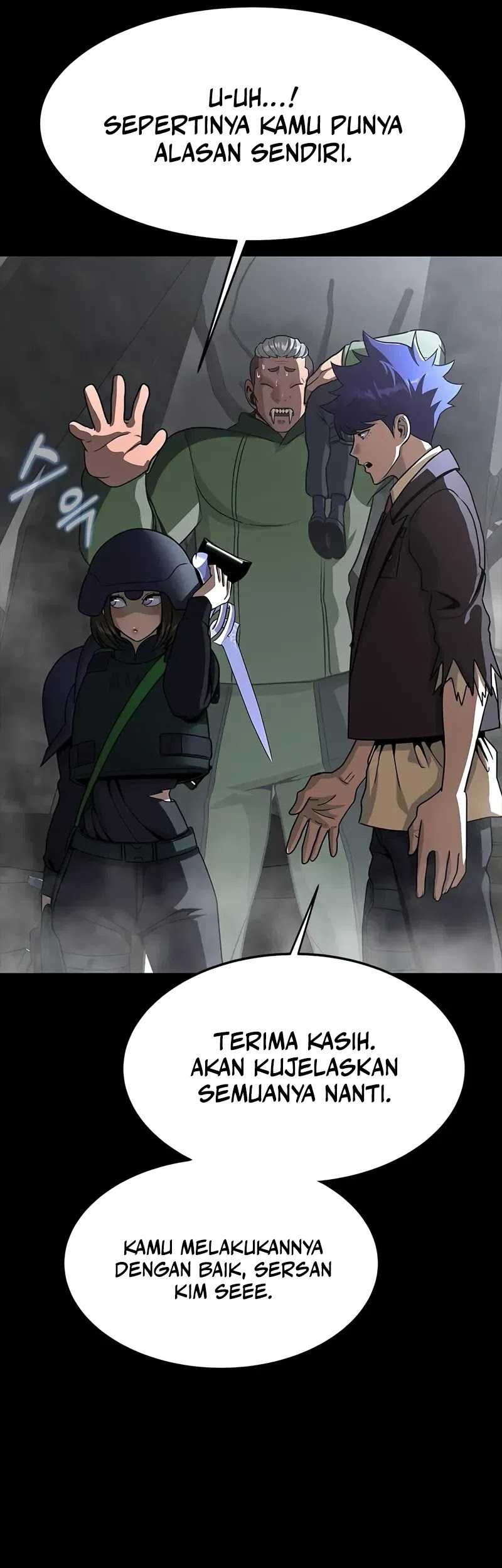 Chapter 68 - halaman 71