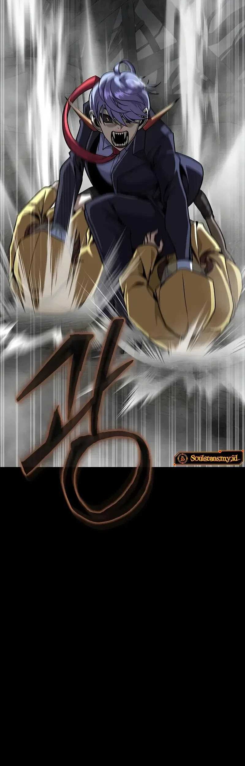Chapter 68 - halaman 76