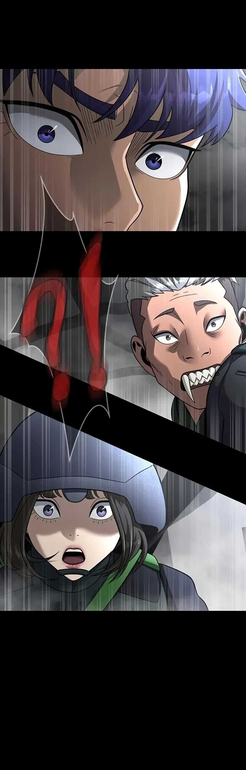 Chapter 68 - halaman 77