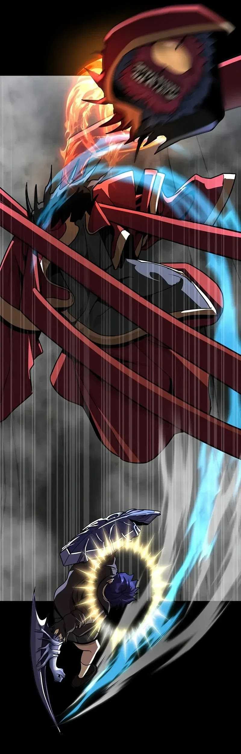 Chapter 68 - halaman 5