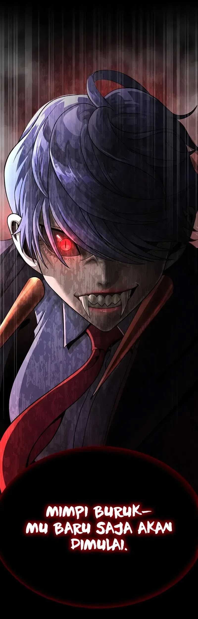Chapter 68 - halaman 79