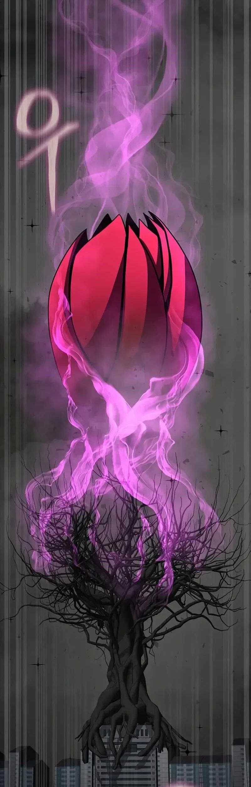 Chapter 68 - halaman 83