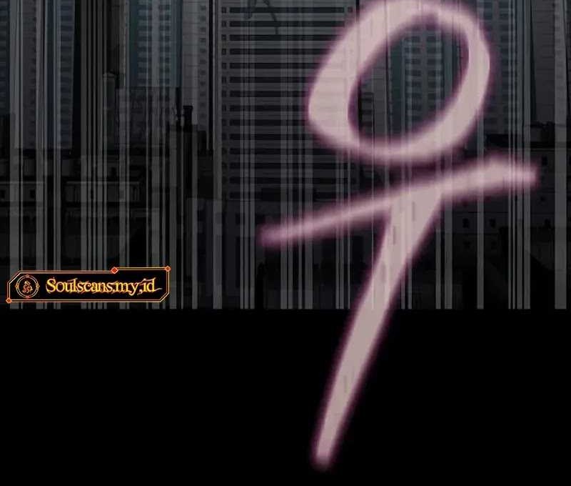 Chapter 68 - halaman 84