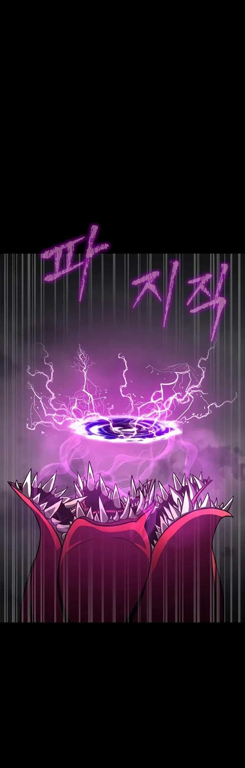 Chapter 68 - halaman 85