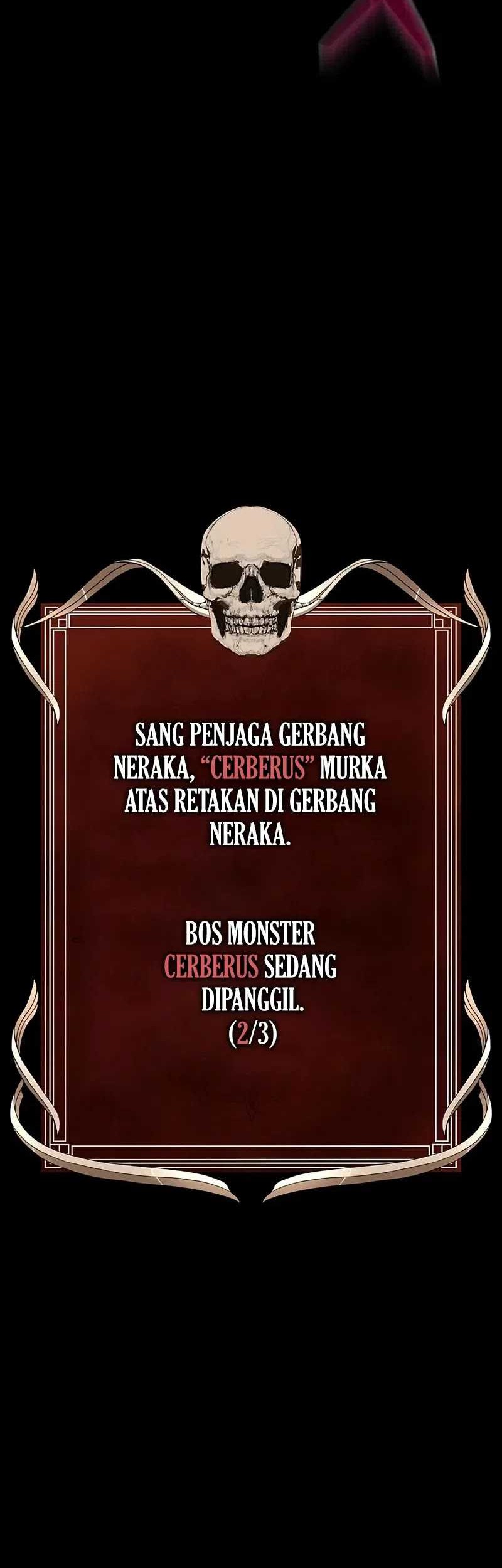 Chapter 68 - halaman 88