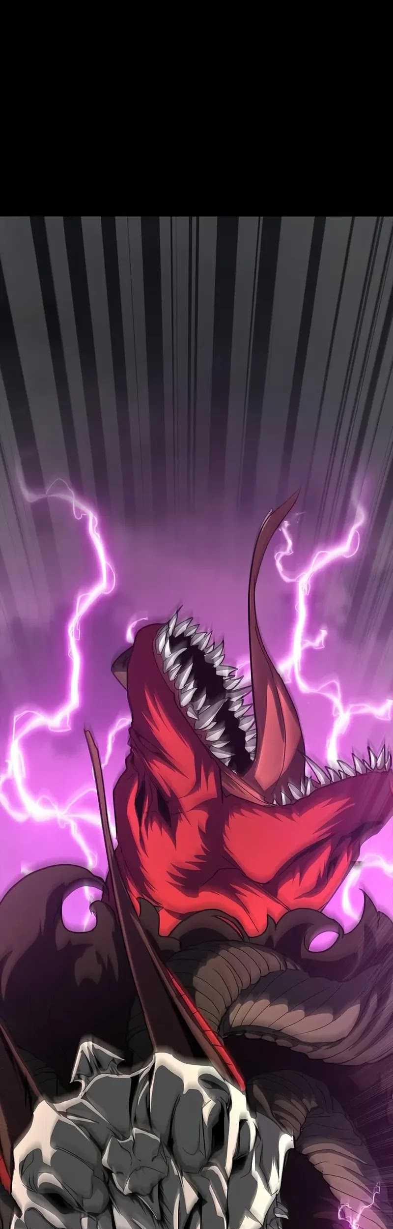 Chapter 68 - halaman 89