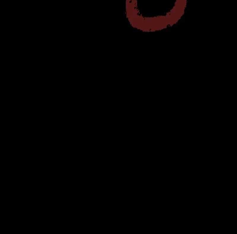 Chapter 68 - halaman 92
